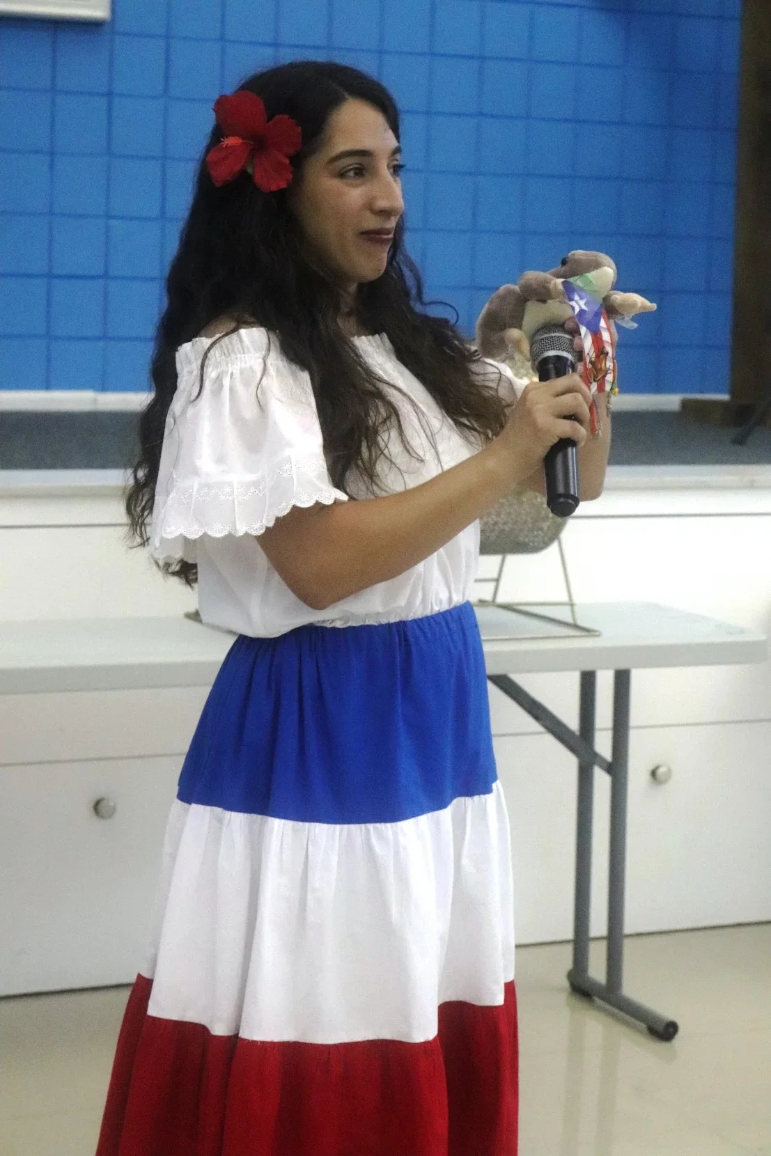 Scalabrinians Special Event